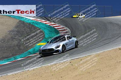 media/Jun-19-2022-Speed SF (Sun) [[dbda9af87f]]/Red Group/Session 3 (Corkscrew)/